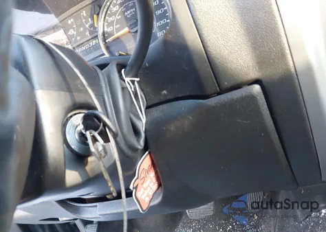 2008 Chevrolet Colorado Lt z USA, uszkodzony, nr VIN 1GCDT19E288177367